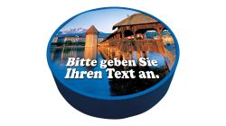 Your Text Lucerne 