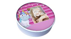 Your Photo Ornament