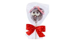 Käfer Lollipop