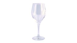 Cut Glass Universal 25 pc. 