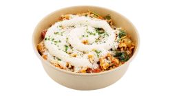 Lasagna - beef (WED)