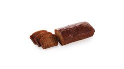 Lucerne Lebkuchen Cake