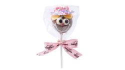 Lollipop Carnival