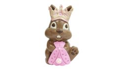 Lupi Princess