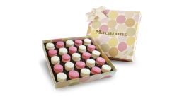 Macaron Harmony