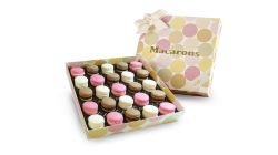 Macaron Harmony