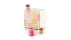 Macaron 12er