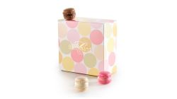 Macaron Best Of