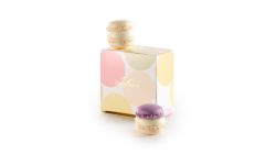 Macaron Best Of