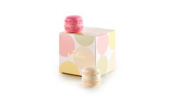 Macaron 8er