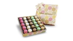 Macaron Best Of