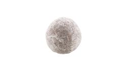 Truffles De Champagne