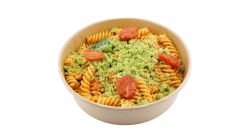 Freschezza d' estate