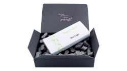 10 pc. Box Mixed Pralines