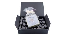 Guardian Angel ® 4 pc. Box