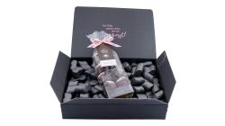 Amaretti Confectionery Bag