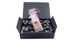 Chatzestreckerli® Classic Confectionery Bag