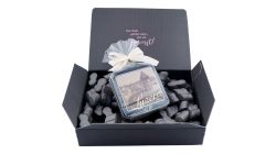 Nibble Box Lucerne (tin)