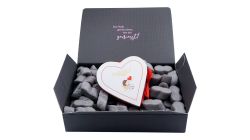 Guardian Angel ® 4 pc. Box