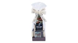 Napolitains de Lucerne 24 pc.