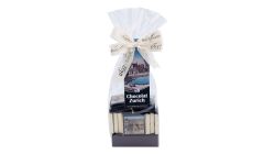 Napolitains de Lucerne 24 pc.