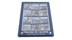 Napolitains de Lucerne 24 pc.
