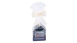 Napolitains de Lucerne 24 pc.
