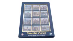 Napolitains de Lucerne 24 pc.