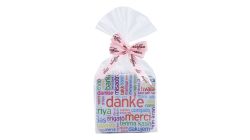 Nibble Box Thank You (tin)