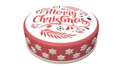 Your Photo Rudolph