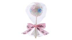 Lollipop White