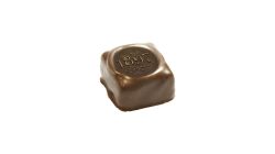Honey Nougat