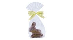 Nut Bunny Milk