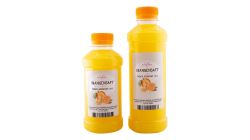 Orange Juice Freshly Squeezed