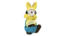 Bunny Minions