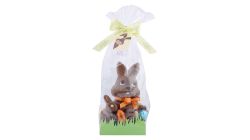 Little Easter Bag