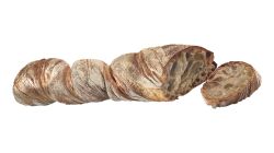 Paillasse Dark Sliced
