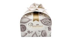Panettone Grande Schoggi B2B