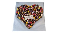 Praline Platter Picture