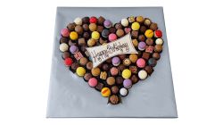 Praline Platter Picture