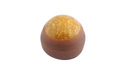 Praliné Croquantine