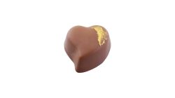Praliné Petit Coeur 