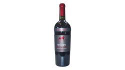 Primitivo Epicuro