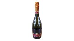 Prosecco Goccia d´Oro
