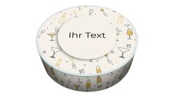Your Text Treasure IslAnd