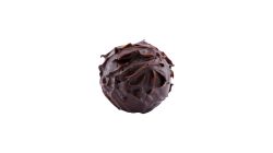 Fresh Cream Truffles Noir