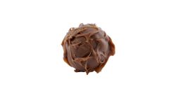 Fresh Cream Truffles Lait