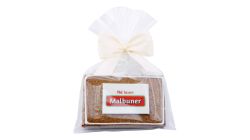 Lebkuchen Rectangle 8 x 5 cm
