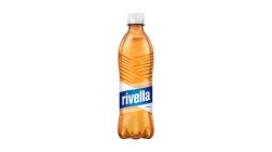 Rivella blue