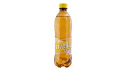 Nestea Lemon